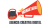 logo para papelería